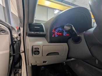 2010 toyota camry le-6-spd-at with 239513 miles for sale near elk-river, minnesota 2665899b882549469350d4b7087727ca.jpg