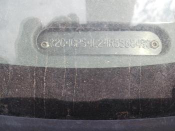 2004 chrysler town-&-country touring with 243225 miles for sale near elk-river, minnesota 26658e2898644991aaef4294ad15af47.jpg