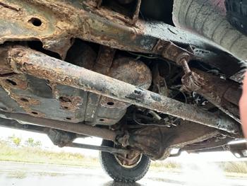 1992 toyota land-cruiser 4wd with 187879 miles for sale near elk-river, minnesota 26665d2f49f7471b95bc9410be817f17.jpg