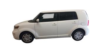 2008 scion xb wagon with 191255 miles for sale near elk-river, minnesota 2667ee952110476192bc202514352c91.jpg