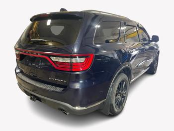 2014 dodge durango limited with 94746 miles for sale near elk-river, minnesota 2668aae58542492f91a5f15169c3207f.jpg