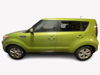 2016 kia soul with 129626 miles for sale near elk-river, minnesota 26690515311f4f95b92bb550d565dbee.jpg