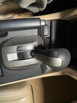 2008 honda accord ex-l with 198338 miles for sale near elk-river, minnesota 2669089b278c4a68831240261294f3c4.jpg