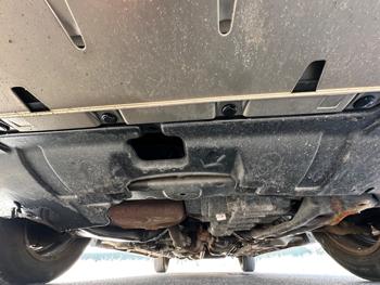 2005 honda accord dx-sedan-at with 201856 miles for sale near elk-river, minnesota 2669cf7715674b5db5aed887b1dd10dd.jpeg