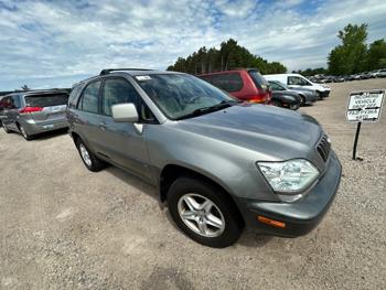 2001 lexus rx-300 4wd with 98157 miles for sale near elk-river, minnesota 266a2e0d61ef44f0b380e826bc638ab1.jpeg