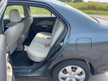 2008 toyota yaris sedan-s with 148645 miles for sale near elk-river, minnesota 266a45455a774e4c8e1d9cb7652d109d.jpeg
