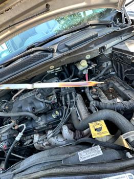 2010 chrysler town-&-country touring for sale near elk-river, minnesota 266af3124b8947878e2ef95bd744cf56.jpeg