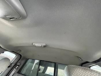 2002 ford f-150 xl-supercab-short-bed-4wd with 177669 miles for sale near redwood-falls, minnesota 266b080002154d18a398685212140201.jpeg