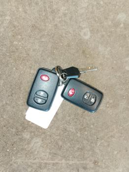 2012 toyota prius prius-ii with 267935 miles for sale near elk-river, minnesota 266bf6f8eea5471aac71e33d12e7e6c5.jpg