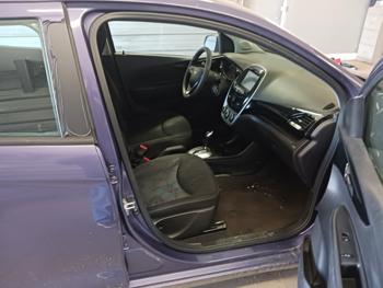 2016 chevrolet spark 1lt-cvt with 154529 miles for sale near elk-river, minnesota 266c4ad50d934d33a8e45f1474fbee21.jpg