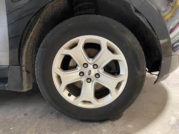2013 ford edge sel with 181764 miles for sale near elk-river, minnesota 266ca238d83540e5a67a21cd45563809.jpg