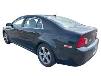 2011 chevrolet malibu 1lt with 186811 miles for sale near elk-river, minnesota 266d3e348e10441dae5432f3248402cf.jpg