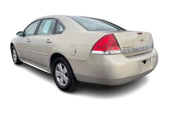 2011 chevrolet impala lt with 145652 miles for sale near north-branch, minnesota 266db4ea87f54792a324948bb6c2a33e.jpg