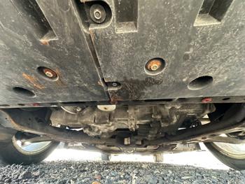 2018 ford fusion-hybrid se with 123614 miles for sale near elk-river, minnesota 266e43cbb8c048c48bbc4e1e2b300261.jpeg