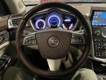 2012 cadillac srx luxury with 137677 miles for sale near elk-river, minnesota 266fe4afff9d4cebb0fd4217f524b085.jpg