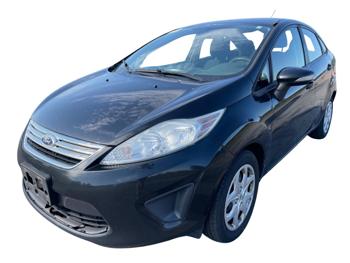 2013 ford fiesta se-sedan with 154356 miles for sale near elk-river, minnesota 26712de4b1d64109aeb54bed790d1138.jpg