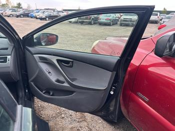 2013 hyundai elantra limited with 182716 miles for sale near elk-river, minnesota 26717953381f4fa49787d2087fff1a6b.jpg