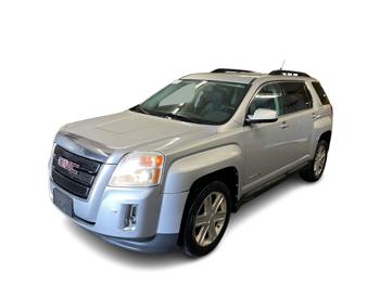 2011 gmc terrain sle2-awd with 140696 miles for sale near elk-river, minnesota 26733cf6ab9349c1b6d55bba7178e7d4.jpg