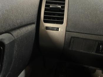2008 toyota prius base with 185624 miles for sale near elk-river, minnesota 2673808b9e20474e95ef12a25cd10337.jpg
