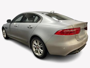 2018 jaguar xe premium with 108158 miles for sale near elk-river, minnesota 2673b0f021714d0da3f488dbceaa472f.jpg