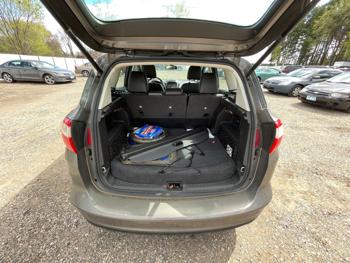 2013 ford c-max-hybrid sel with 180385 miles for sale near elk-river, minnesota 2675c1ef64124ab0a6e588280a47aba2.jpeg