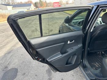 2015 kia sportage lx-awd with 186693 miles for sale near elk-river, minnesota 26767fba0a5f403883ef3ad915729578.jpeg