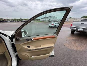 2007 mercedes-benz m-class ml350 with 185234 miles for sale near redwood-falls, minnesota 2678a4d75044474a8b051cb37ddec146.jpeg