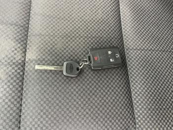 2014 chevrolet silverado-1500 1lt-double-cab-4wd with 136454 miles for sale near annandale, minnesota 2678f498f4d54933a5794b3c0526203b.jpeg