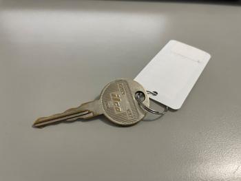 1995 volkswagen passat-wagon glx for sale near elk-river, minnesota 2679188b584e47b2a3be81e1543f9ad7.jpeg