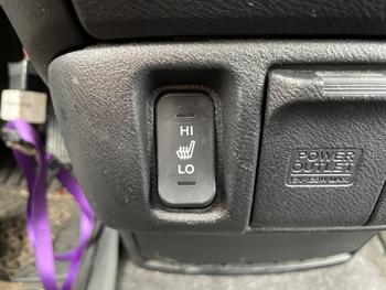 2005 honda odyssey touring with 295779 miles for sale near elk-river, minnesota 2679901107444ebe8672459724fc3ad9.jpeg