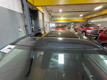 2009 chevrolet malibu ltz with 141897 miles for sale near elk-river, minnesota 2679a6dc51864e629ab742296cb1f1ef.jpg