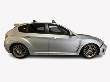 2014 subaru impreza wrx with 173341 miles for sale near elk-river, minnesota 2679a834c9c940fd88076983949c54ec.jpg