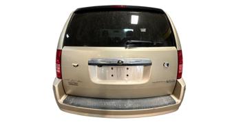 2010 chrysler town-&-country touring with 243937 miles for sale near elk-river, minnesota 2679b29a85bc44b9ba868fc2b2580c98.jpg