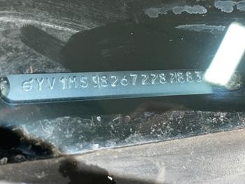 2007 volvo s40 2.4i with 170036 miles for sale near elk-river, minnesota 267a60f1074541c2b7b6522ffc4264c9.jpeg