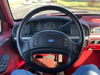1992 ford f-150 s-supercab-short-bed-2wd with 76686 miles for sale near elk-river, minnesota 267aefb723c64a01bbfbbf93f3a19180.jpeg