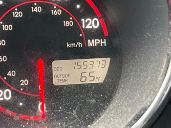 2006 pontiac vibe base with 155374 miles for sale near elk-river, minnesota 267baf4c776743f080d0ccaf5f2dd72c.jpeg