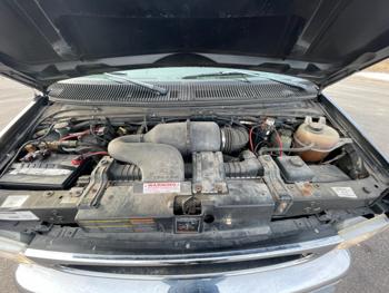 1999 ford e-150 with 89626 miles for sale near elk-river, minnesota 267c2fb9b0f74e249c1abf5a16383b44.jpg