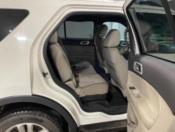 2012 ford explorer xlt with 174362 miles for sale near elk-river, minnesota 267d07417cfc45d59c012e31186b77e9.jpg