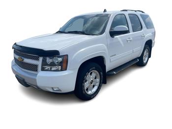 2012 chevrolet tahoe lt-4wd with 247566 miles for sale near annandale, minnesota 267da4bc8b2a45d5b41268796ed88d9b.jpg