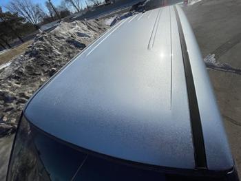 2012 ford flex limited-awd with 228002 miles for sale near fridley, minnesota 267db11071f3471b86d6b90f9752ba69.jpeg