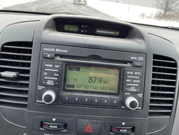 2012 kia sedona with 200624 miles for sale near elk-river, minnesota 267f102f673440d79baa205e349f1e57.jpg