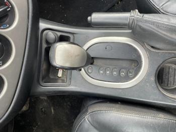 2007 ford escape with 191930 miles for sale near elk-river, minnesota 267fc126b2674655ac600464b2eda127.jpg