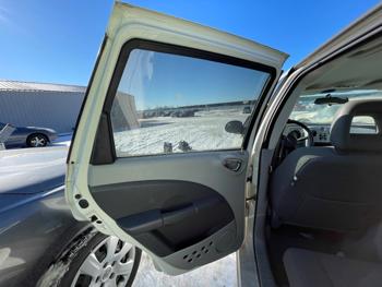 2008 chrysler pt-cruiser touring-edition with 32561 miles for sale near elk-river, minnesota 26806a50afd24ef983b5aa0cc40565ae.jpeg