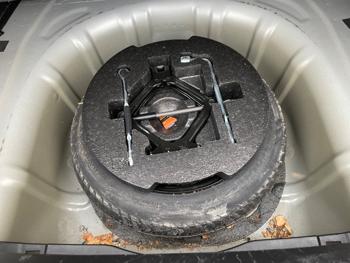 2006 hyundai sonata gls with 147731 miles for sale near elk-river, minnesota 268087ecff0f48e581ee869f80ec2ea0.jpeg