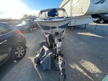 1992 spectrum- -long-fishing-boat for sale near elk-river, minnesota 268140e5d98f4343bb9732536071d272.jpg