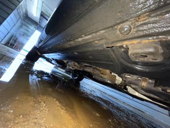 2012 volkswagen touareg vr6-lux with 229771 miles for sale near elk-river, minnesota 26825e2ee8f64af5adc8db20811f19e5.jpeg