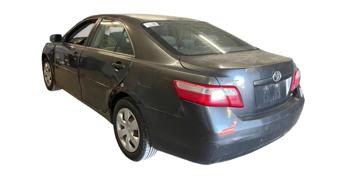 2007 toyota camry ce-5-spd-at with 212142 miles for sale near elk-river, minnesota 26828f6fc3344832a0543fcf6980b4b2.jpg