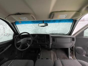 2003 chevrolet silverado-1500 ext.-cab-short-bed-4wd with 103595 miles for sale near elk-river, minnesota 2683e119ddab433caf738001c96053e2.jpeg