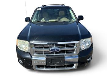 2008 ford escape limited-4wd with 188098 miles for sale near elk-river, minnesota 2685f4ecf9744c998ceb96cb15262bb3.jpg