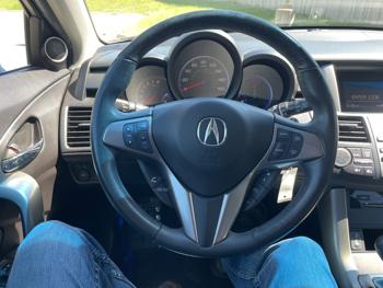 2011 acura rdx 5-spd-at with 86486 miles for sale near burnsville, minnesota 2686b631cf8f4b44a152fd7ab4501d20.jpeg